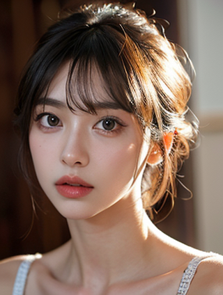名曲、幕后制作、感官诱导：音乐的魔力与艺术的幕后